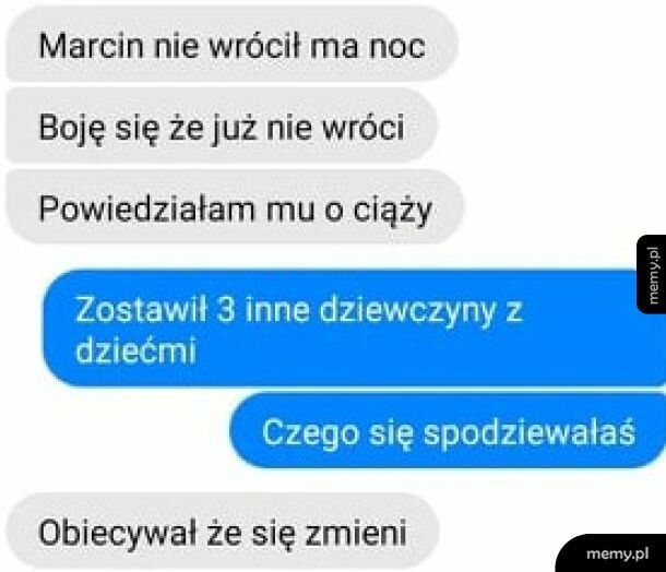 Szok