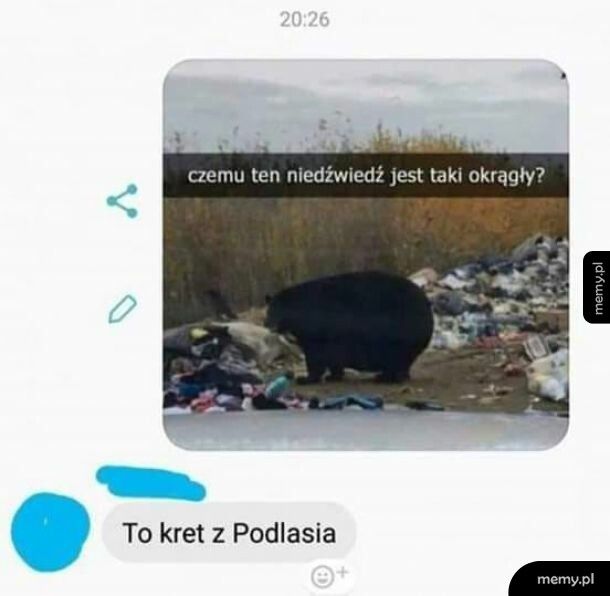 Podlaskie