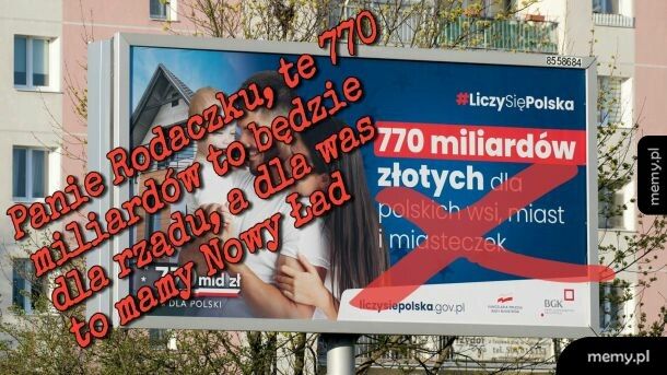 Liptona nie będzie. Zarząd postanowił zaoszczędzić na praworządności.