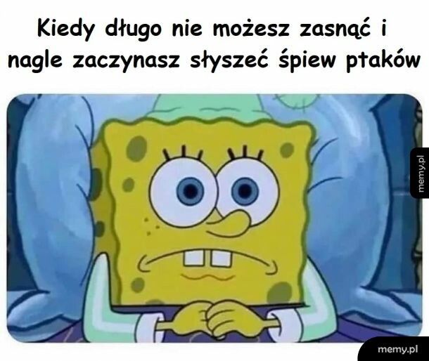 Ćwir, ćwir