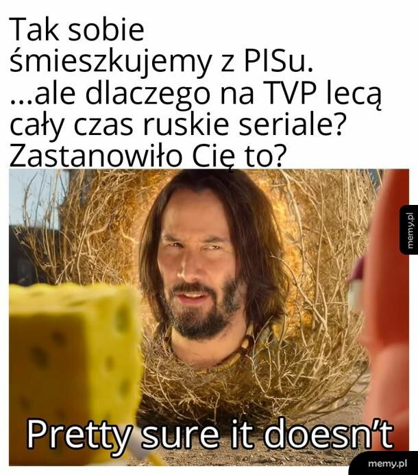 Zastanawiające