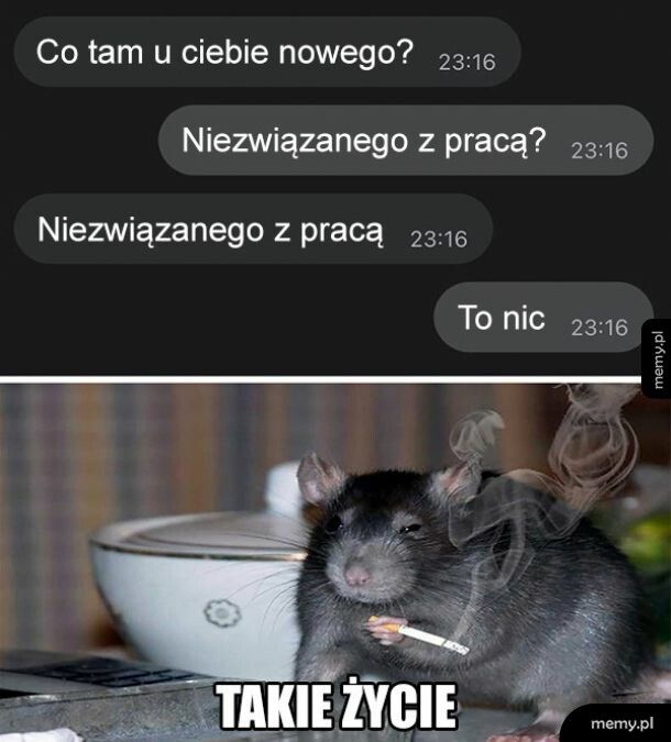 Praca