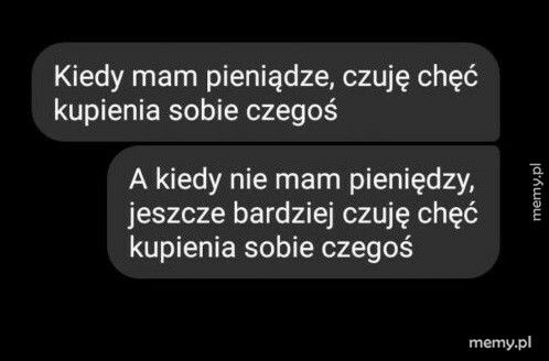 Tak to jest