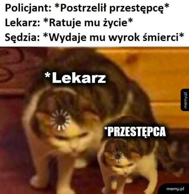 Przestępca