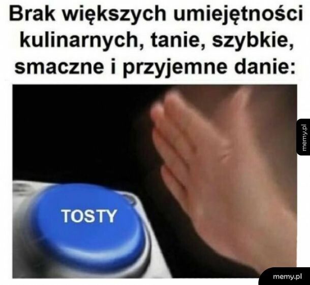 Najlepsze