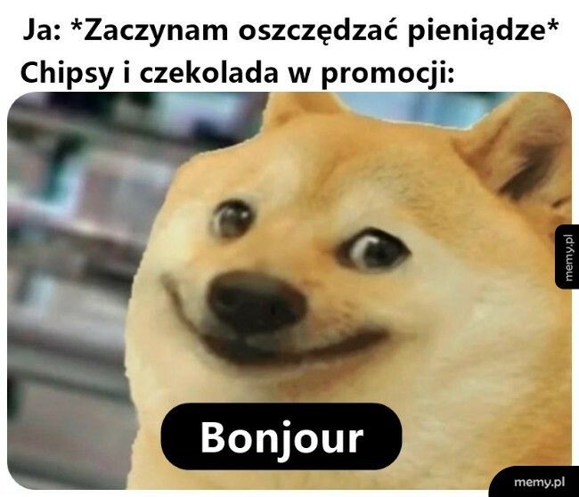 Oszczędzanie