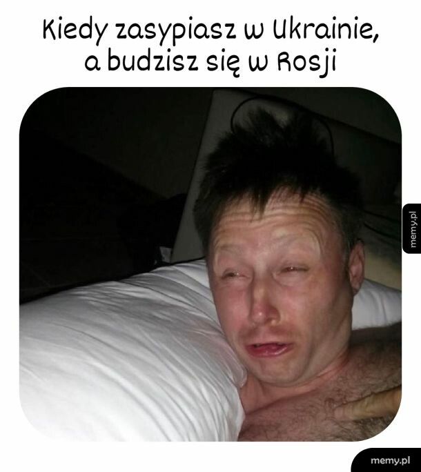 Ale jak to?