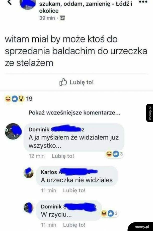 Sprzedaż