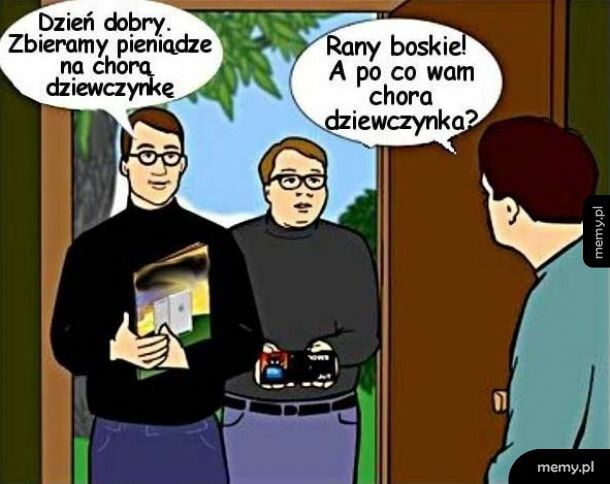 ???