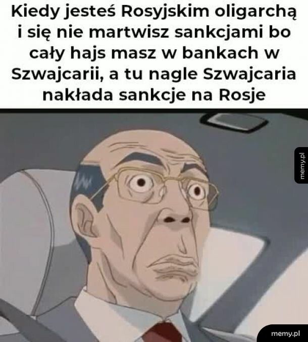 Sankcje