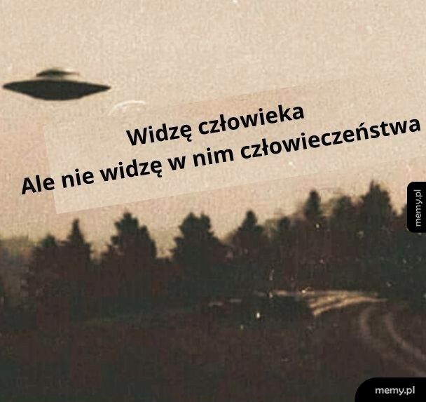 Człowieczeństwo