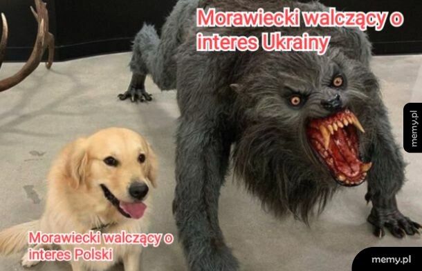 Morawiecki