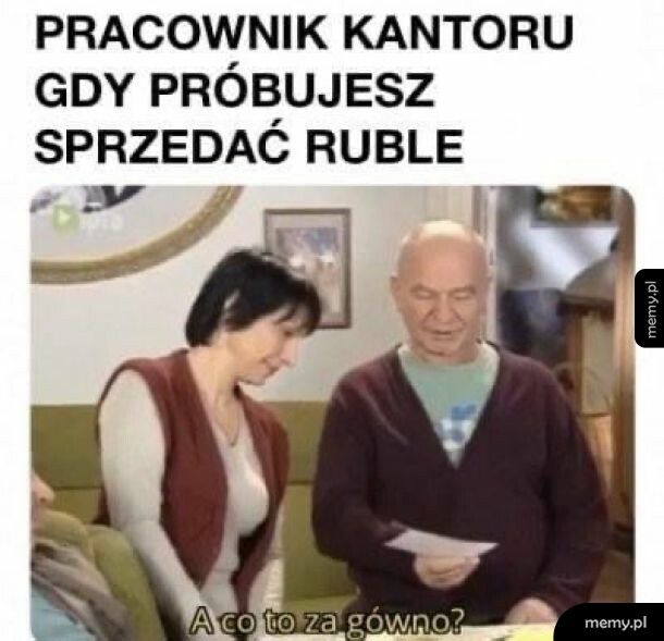 Ruble