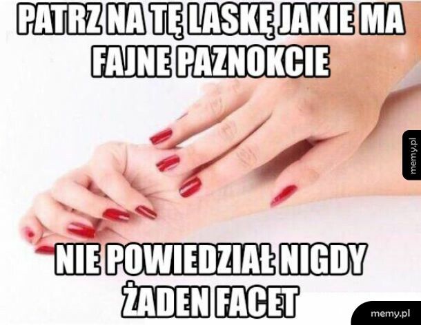 Najgłupsze co można wstawiać w neta