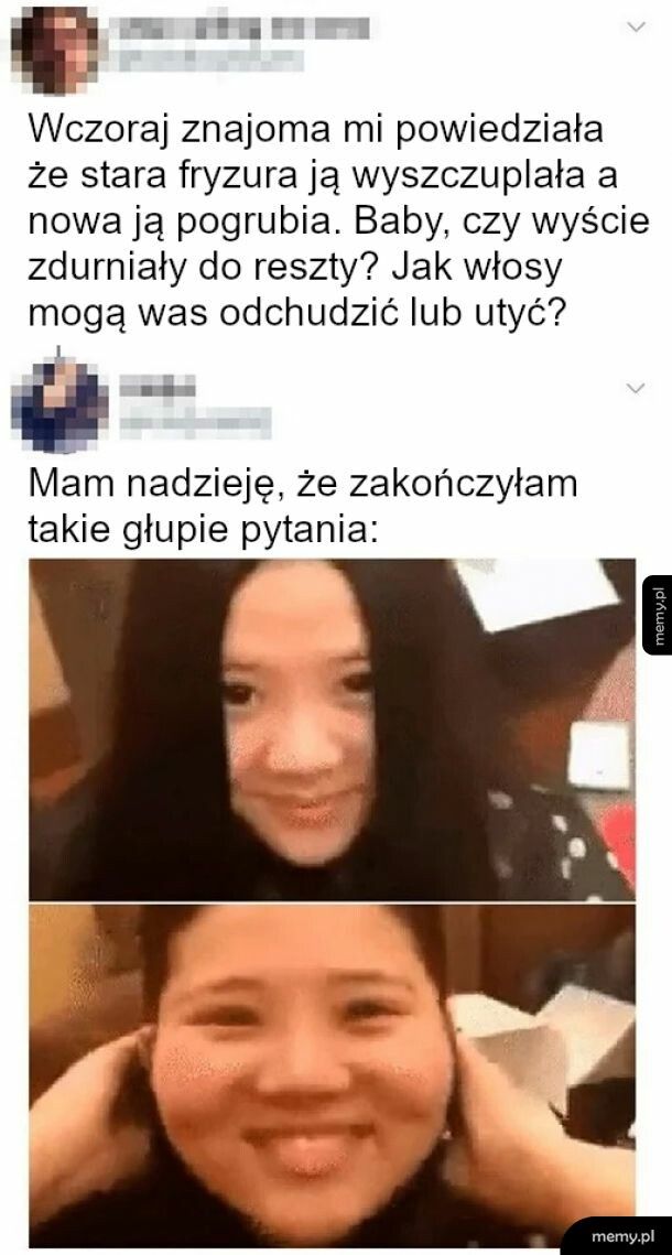 Wyjaśniła typa