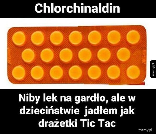 Chlorchinaldin