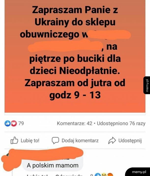 Madka walcząca