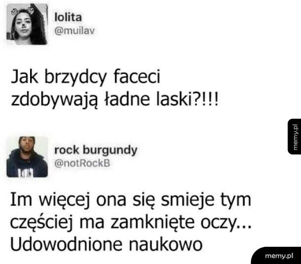 Na wszystko jest sposób