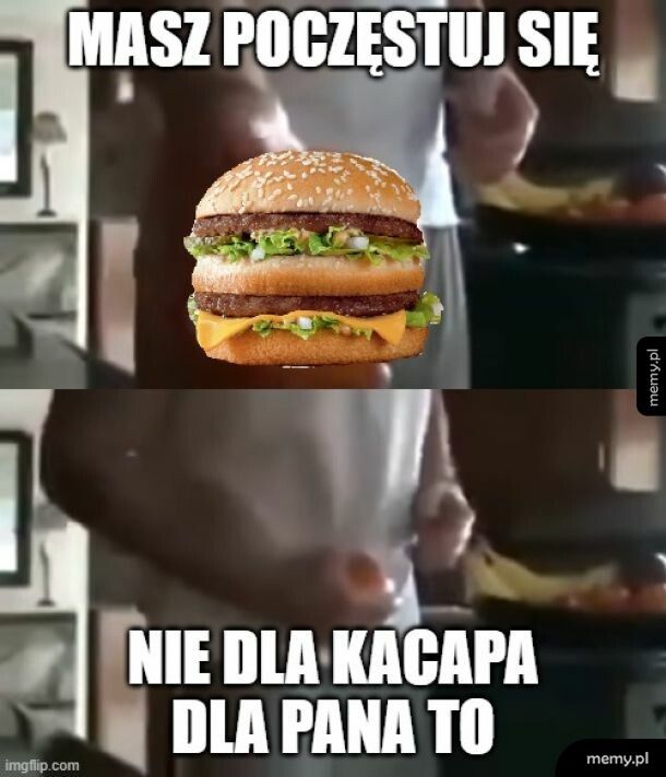 McBlyat