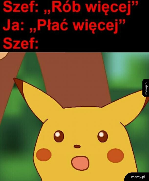 Ale jak To?!