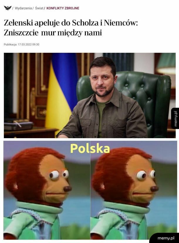 amury runą runą runą