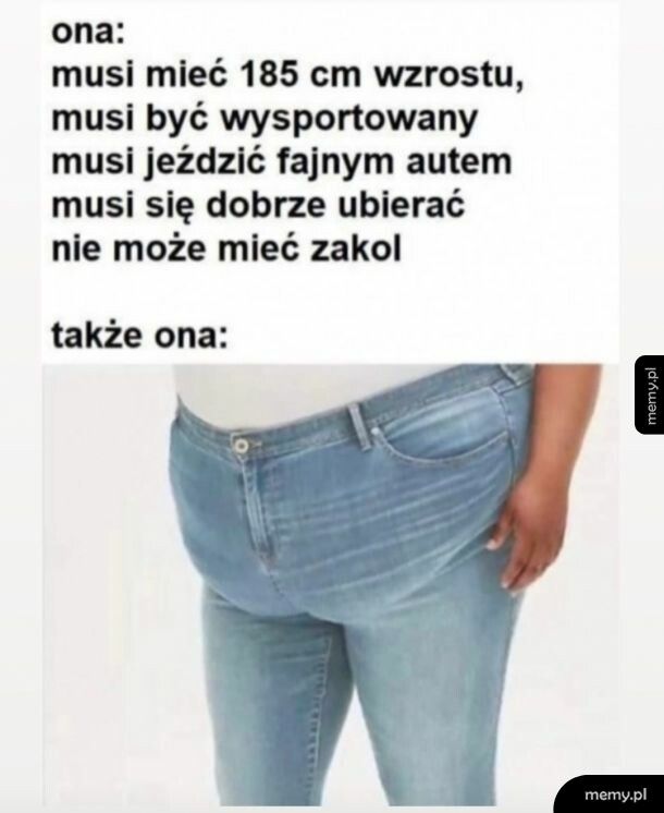 Brakuje słów...