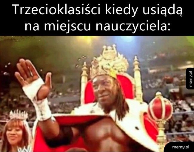 Zaszczytne miejsce