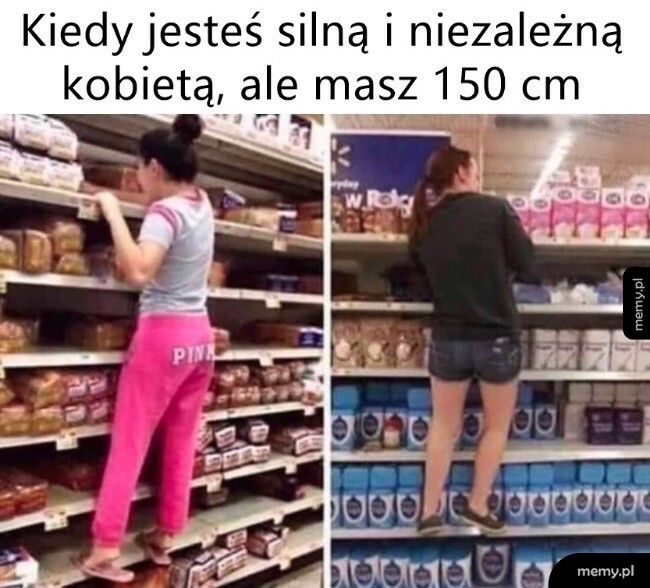 Trzeba sobie radzić