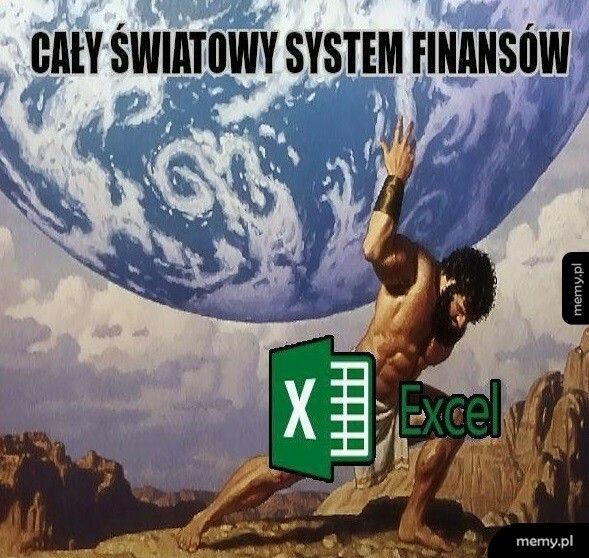 Excel