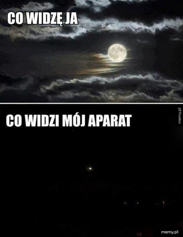 Nie ma sprawiedliwości