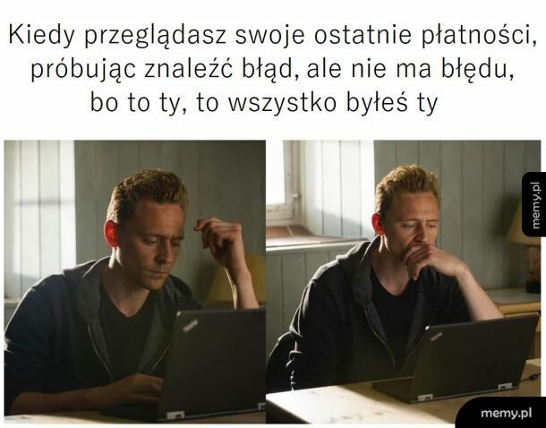 Płatności