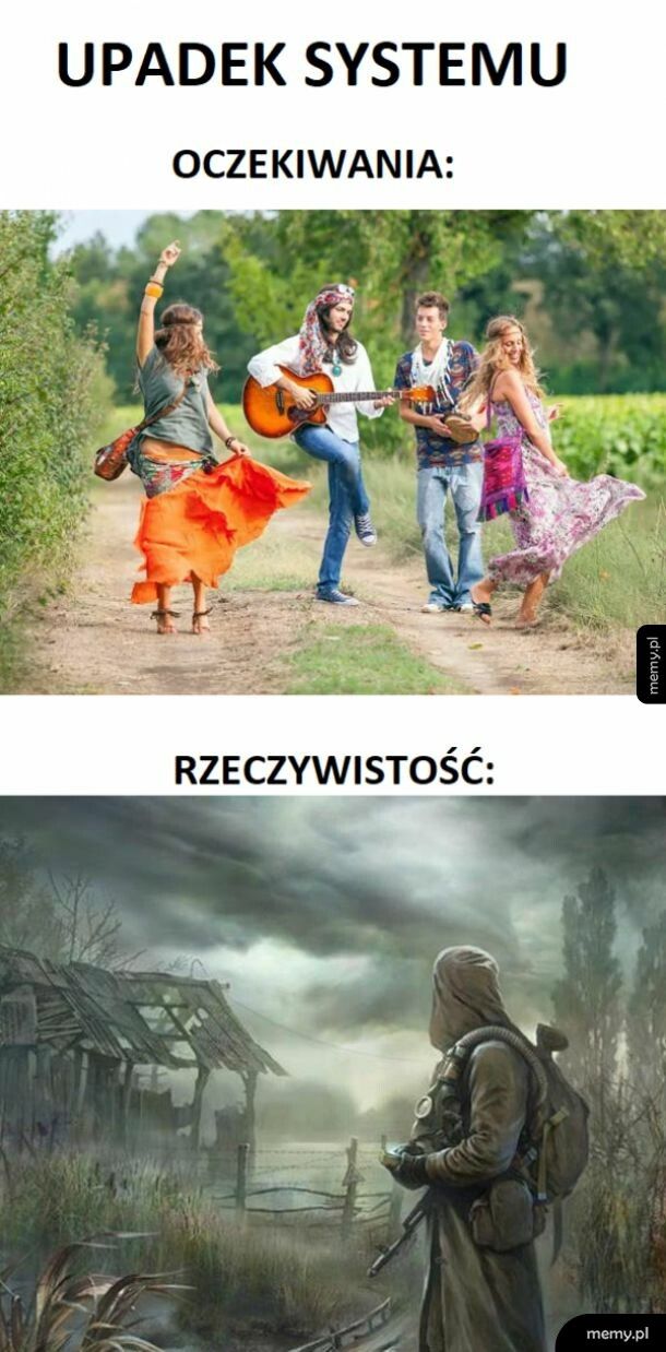 Tak to wygląda