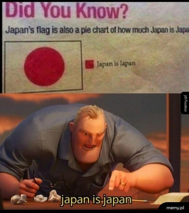 Japan