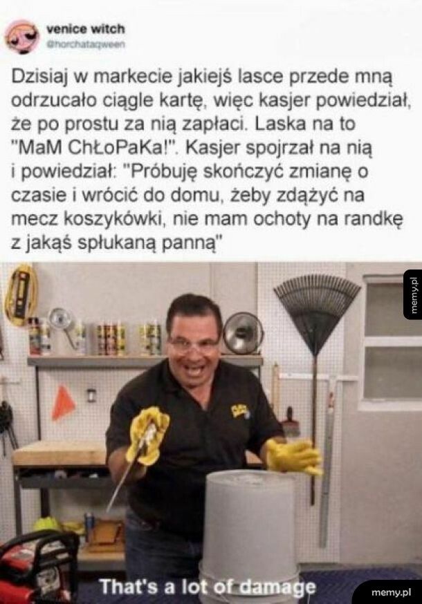 Dziewczyny