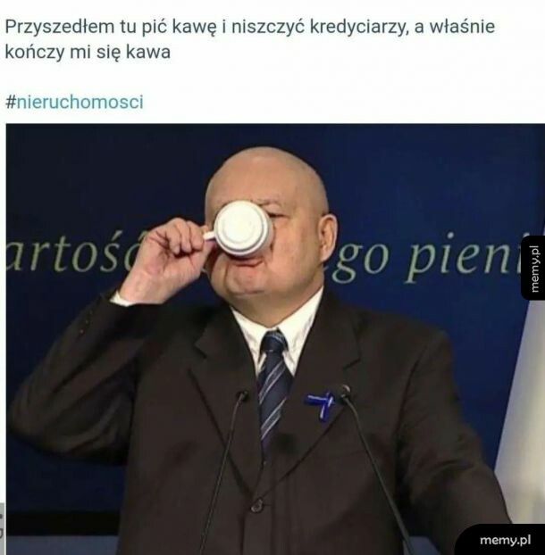 Nasz Jastrząb