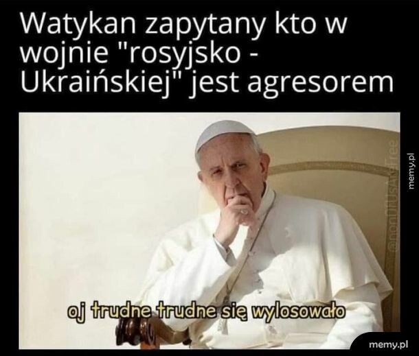 Co za dziady