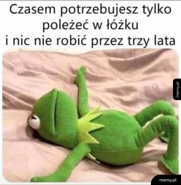 Drobna przerwa