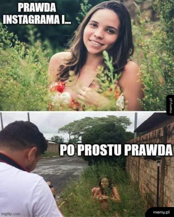 Prawda