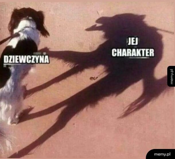 Przed związkiem Vs W związku