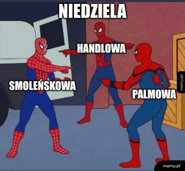 Dziś kumulacja