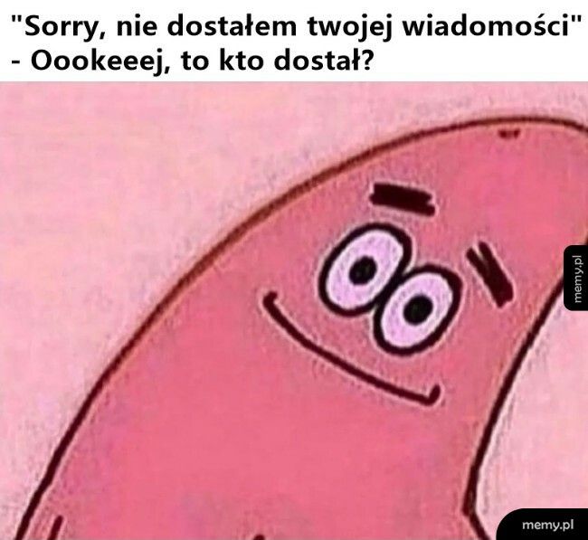 Wiadomość