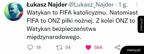 Kamień papier nożyce