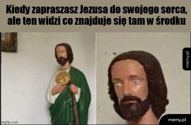 Niezręczna sytuacja