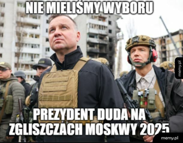 Musiał ...