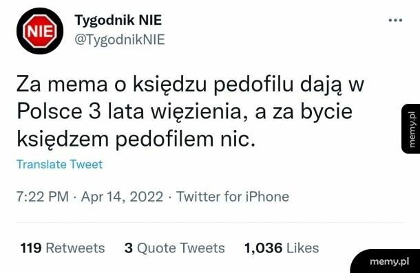 p*lska wyjaśniona