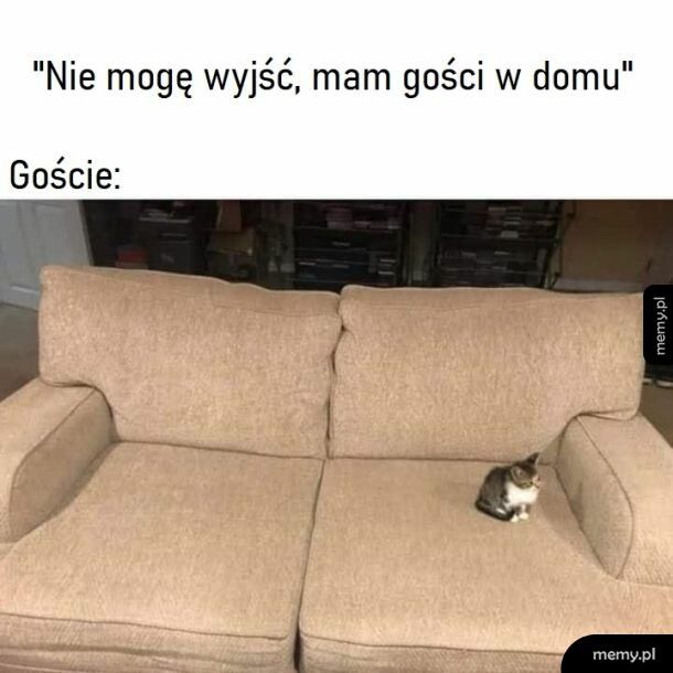 To jak wizyta królowej