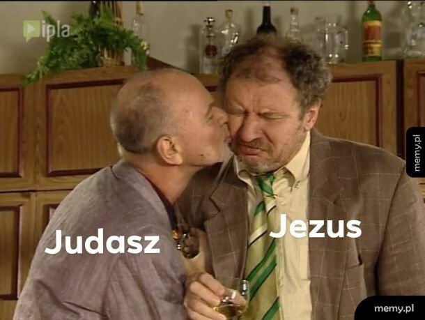 Mem na czasie