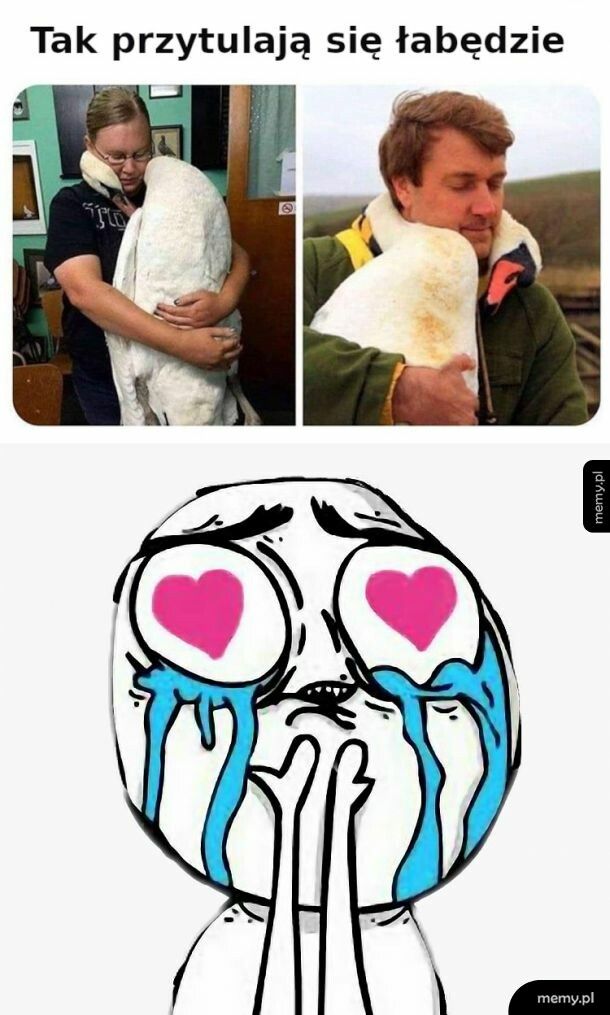 :(((