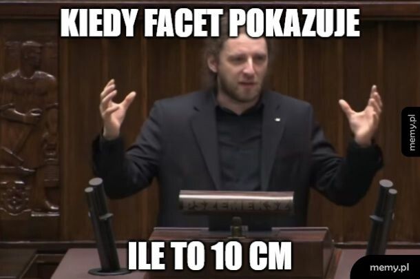 Długość jest pojęciem względnym