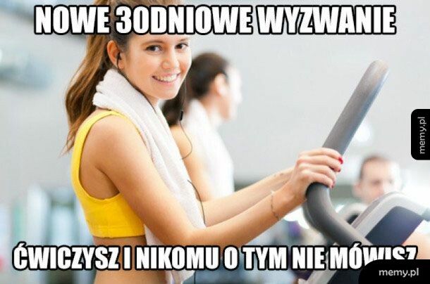 Niemożliwe